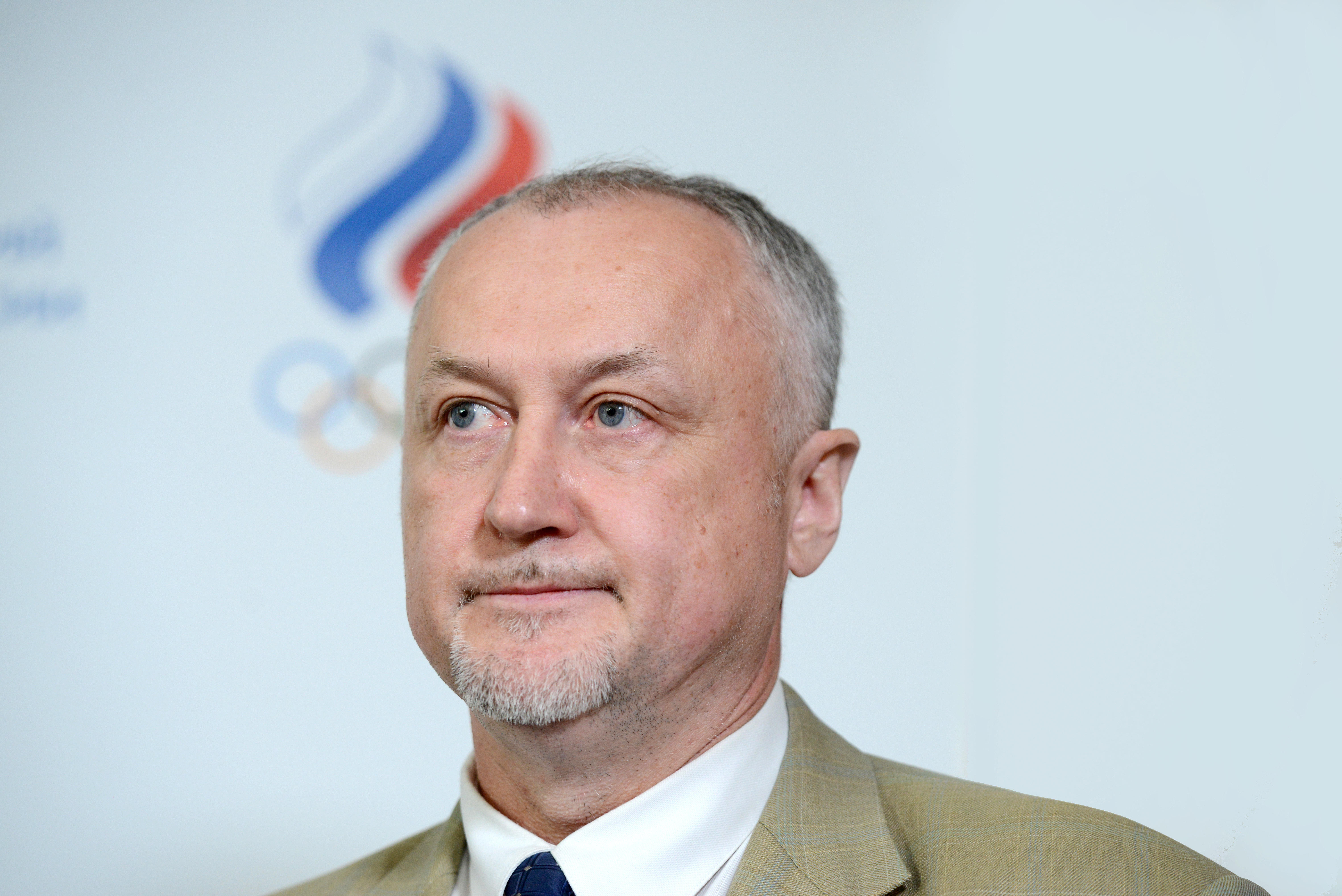 Юрий Ганус: “Сейчас невозможно определить критерии допуска к соревнованиям спортсменов, переболевших COVID-19”