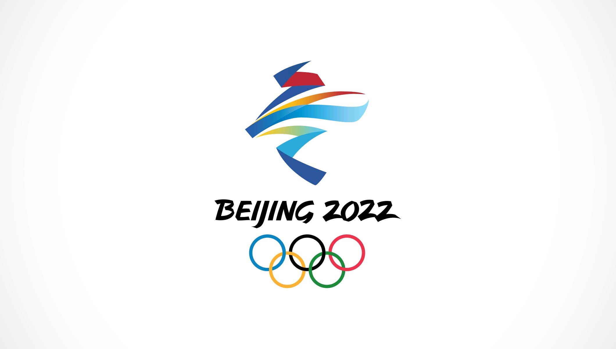МОК представил первые рекомендации для проведения Игр-2022