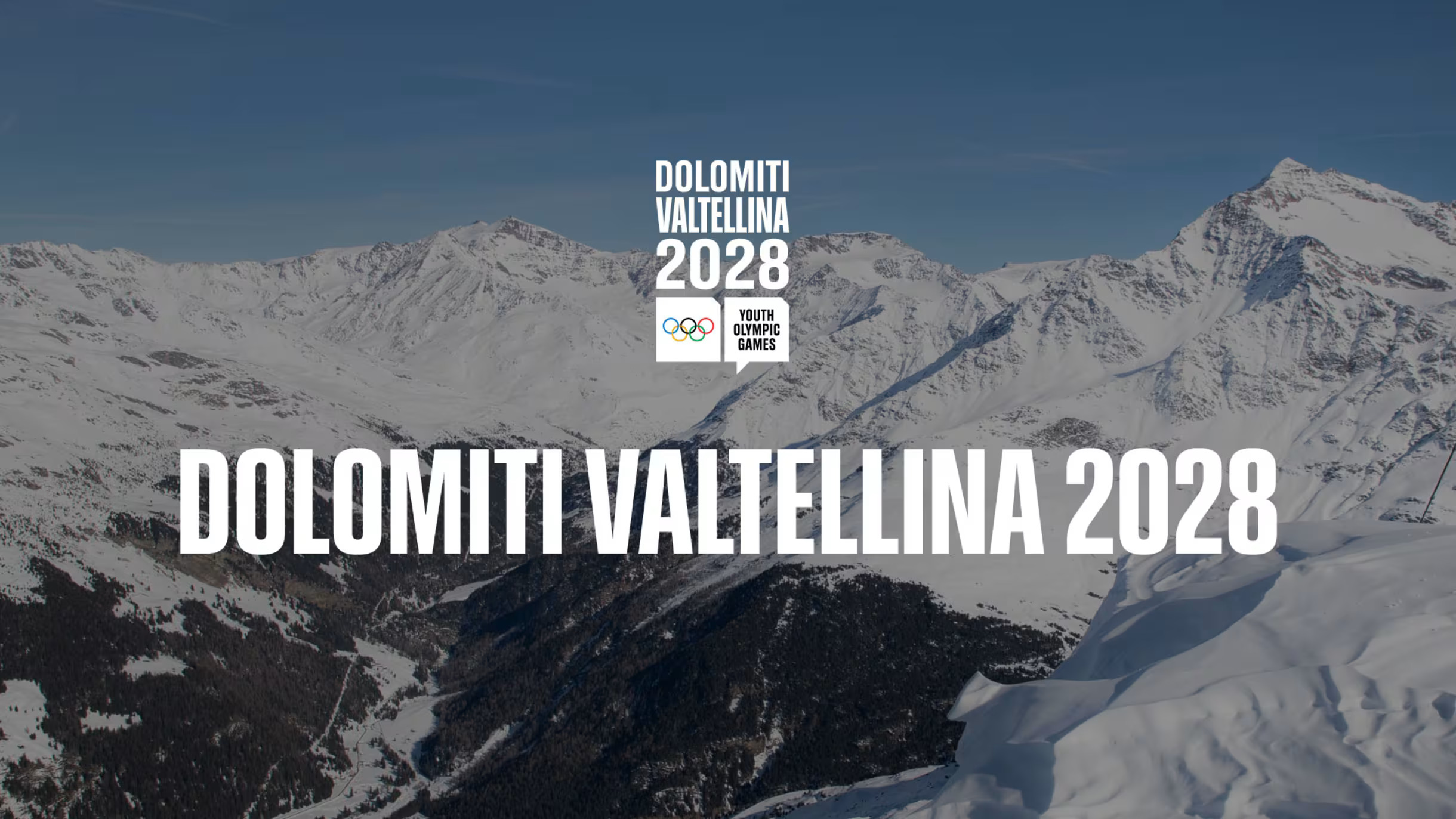 МОК объявил об изменениях в программе Юношеских Олимпийских игр 2028 года