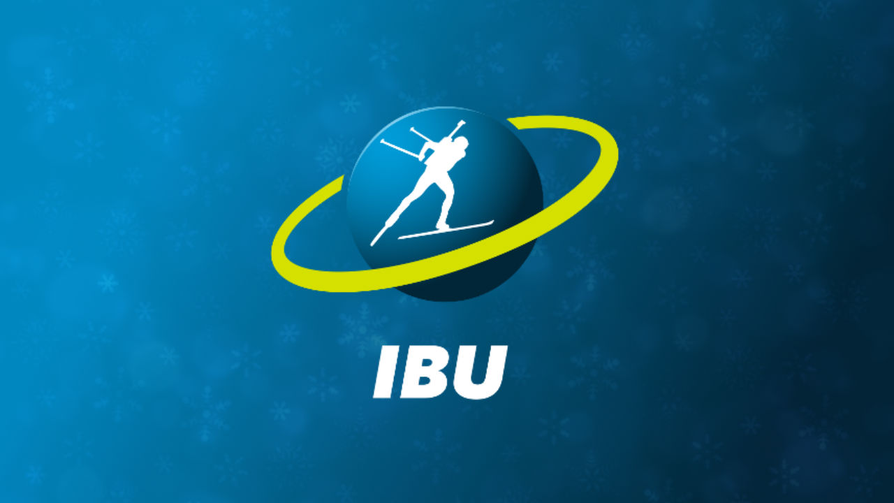 IBU рассматривает несколько вариантов календаря на предстоящий сезон