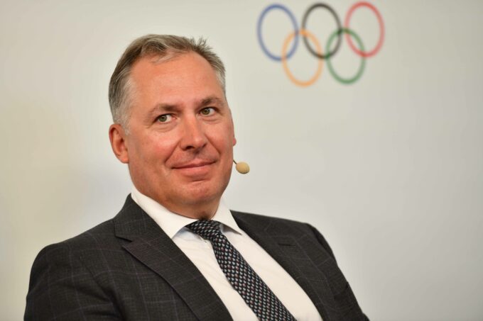 Станислав Поздняков: “Победа регбисток в олимпийской квалификации не должна никого удивлять”