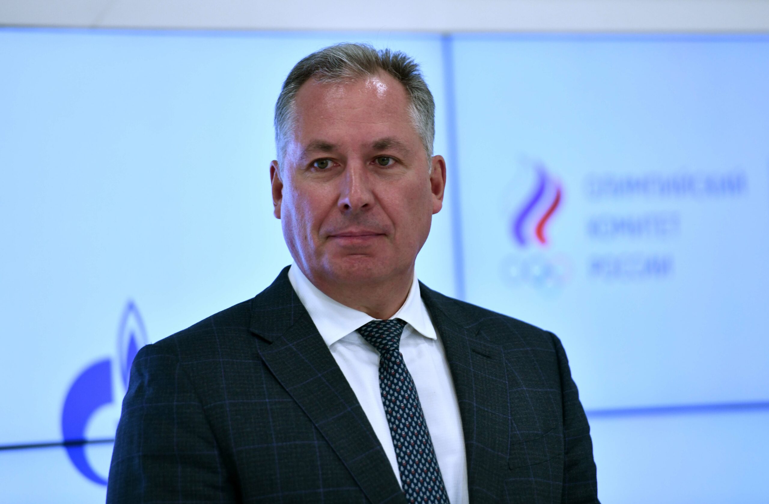 Станислав Поздняков: “Физкультурные учебные заведения и региональные олимпийские академии вносят большой вклад в развитие олимпийского движения”