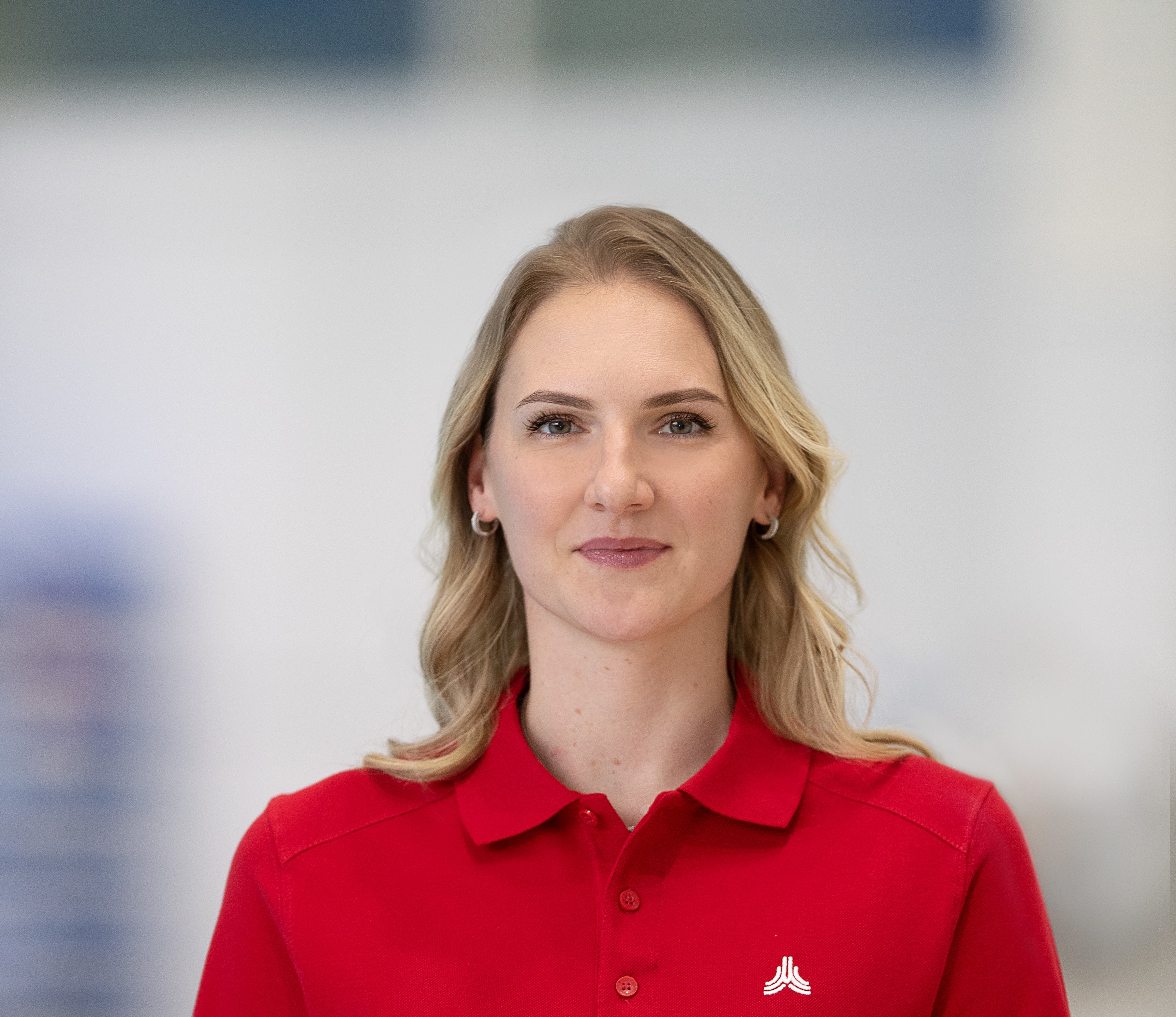 Светлана Ромашина:  «Возвращаем психологию победителей»