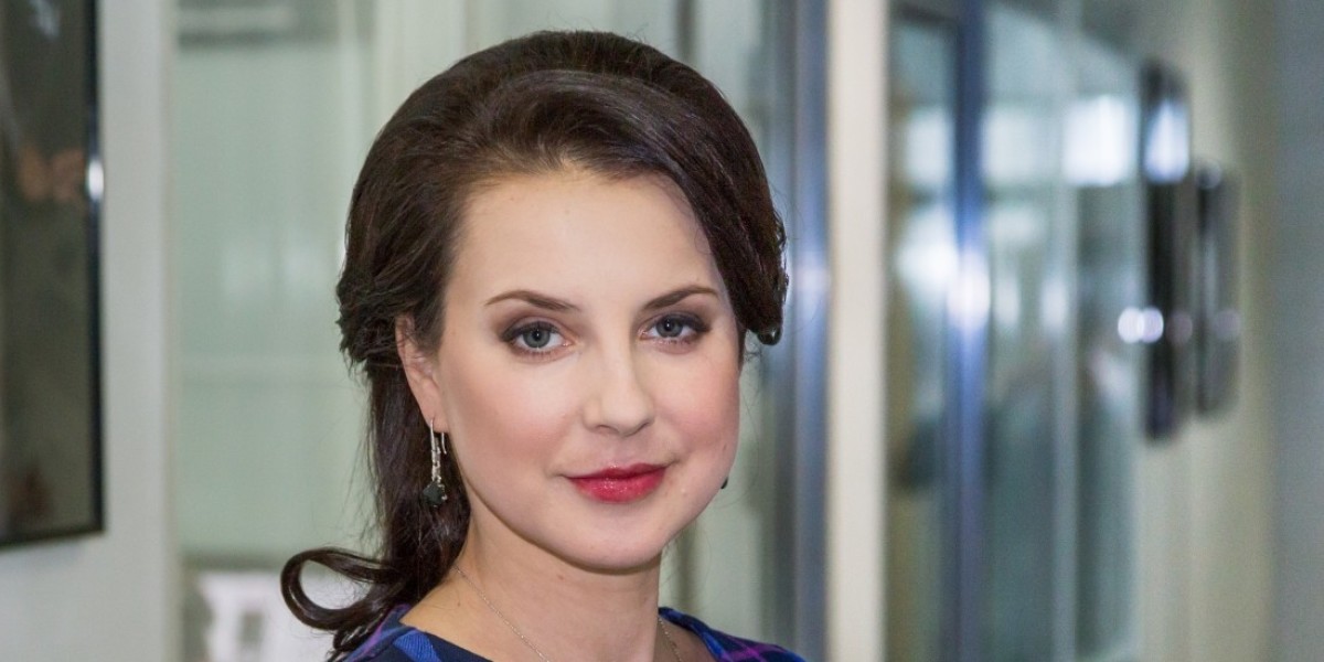 Ирина Слуцкая: «Для Туктамышевой непопадание на чемпионат Европы – настоящая трагедия»