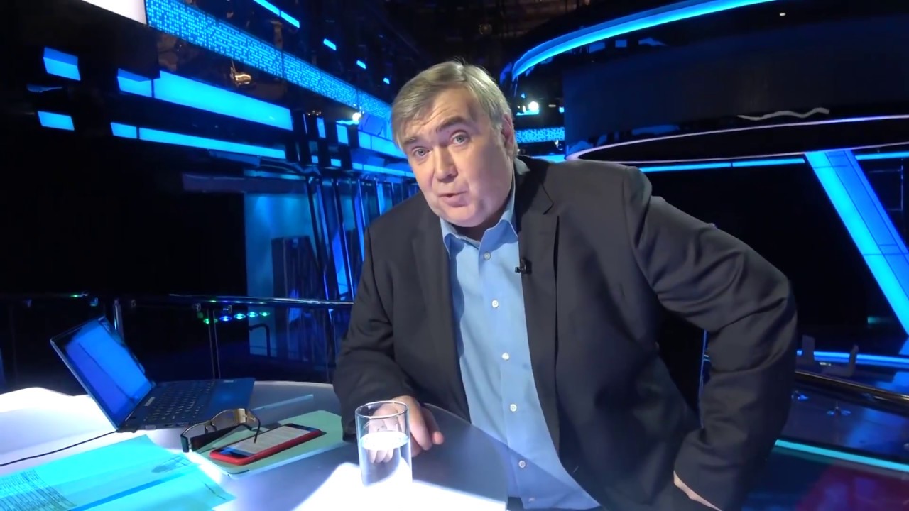 Юрий Розанов: «Господь мне сверху дал, и я берегу это ощущение, ставлю свечки»