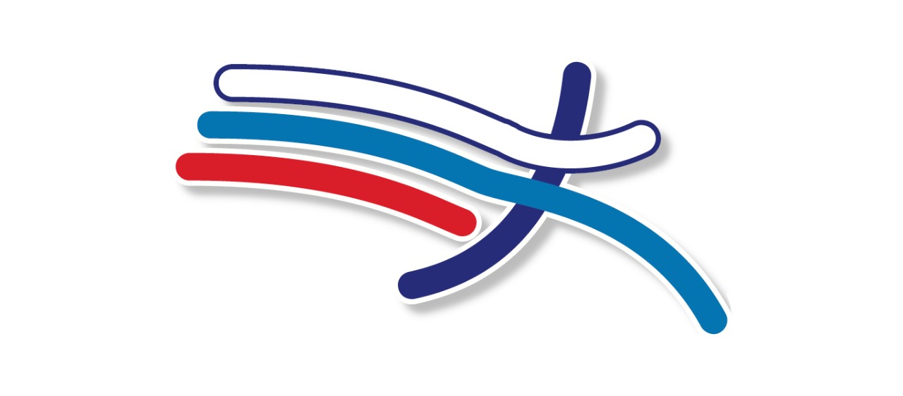 ВФЛА вернули государственную аккредитацию
