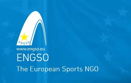 Представитель ОКР избран членом Исполкома ENGSO