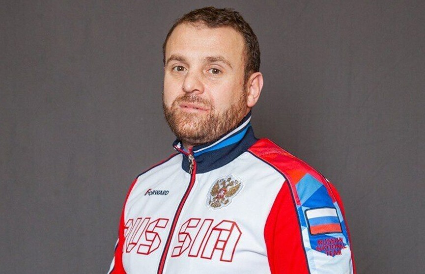 Исламутдин Эльдарушев: “На чемпионате России по каратэ порадовал Юрик Оганнисян, освоившийся в новой весовой категории”