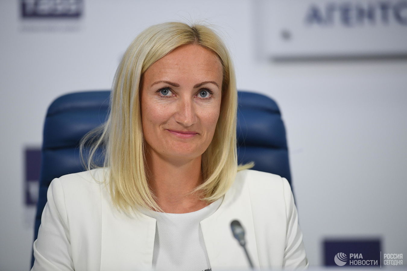Елена Исхакова: «Чемпионат мира по каноэ-спринту может стать единственным международным стартом в сезоне»