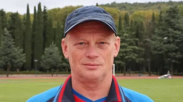 Сергей Карачаров: «Наши триатлеты не просто поддерживают спортивную форму, но и улучшают ее»