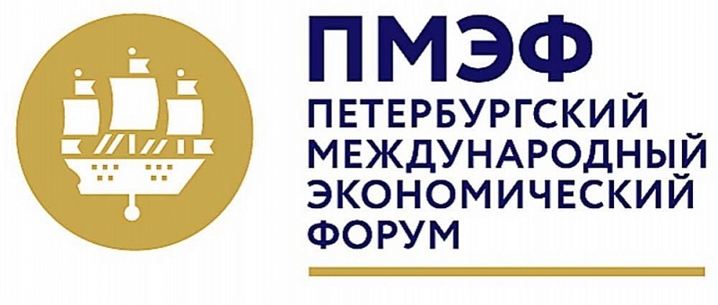 VK FEST