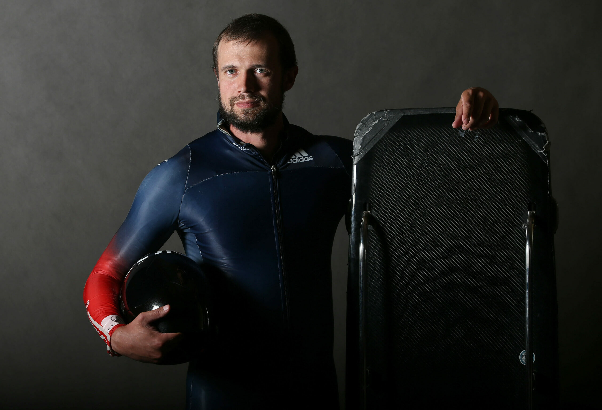 Александр Третьяков: «Радости от победы на чемпионате Европы сейчас ничуть не меньше, чем 14 лет назад»