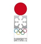 Саппоро - 1972