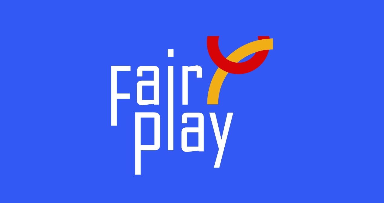 Награды Международного комитета Fair Play нашли героев