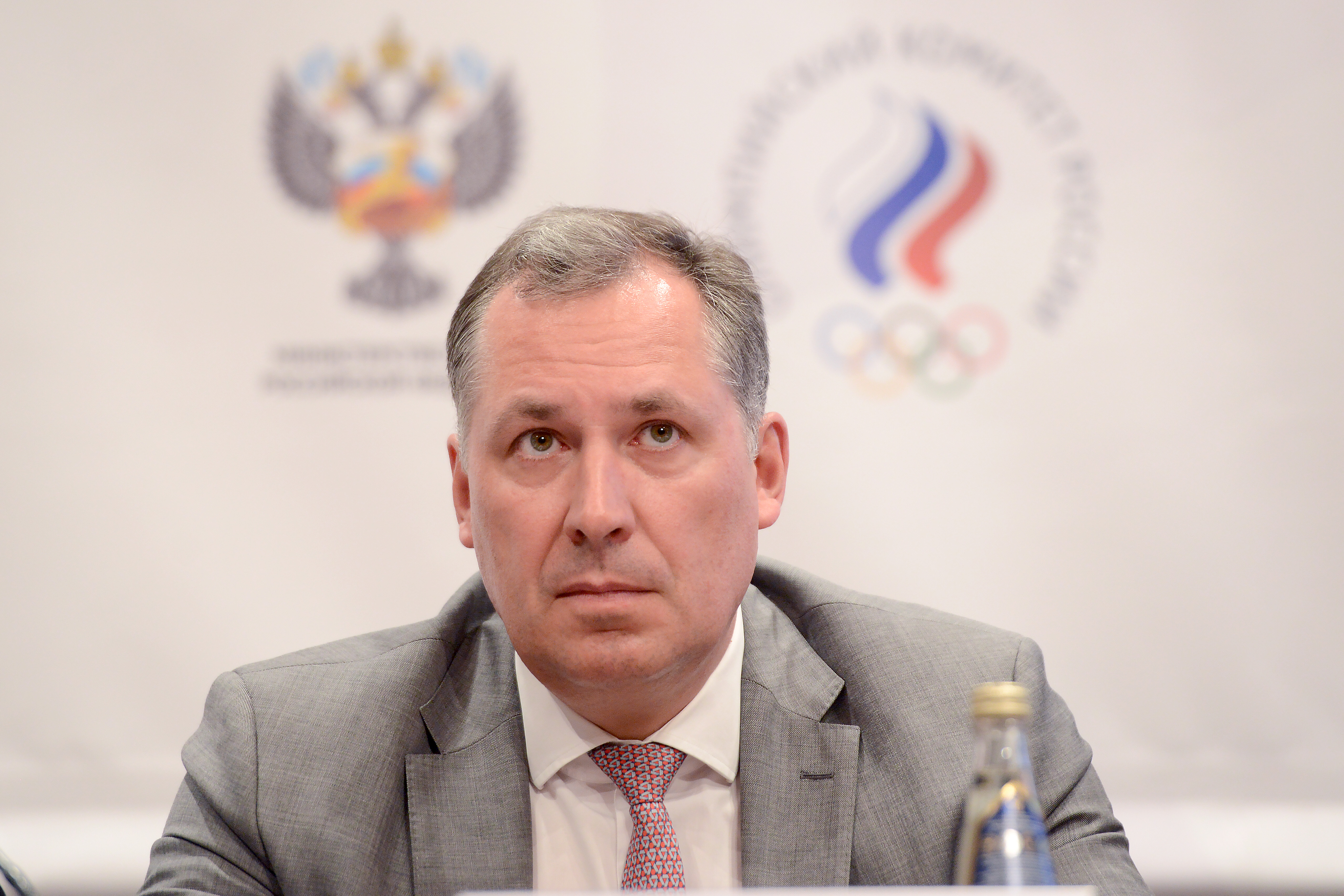 Станислав Поздняков: «Семинар ФТАР и IWF – это лишь первое мероприятие в рамках большого антидопингового проекта»