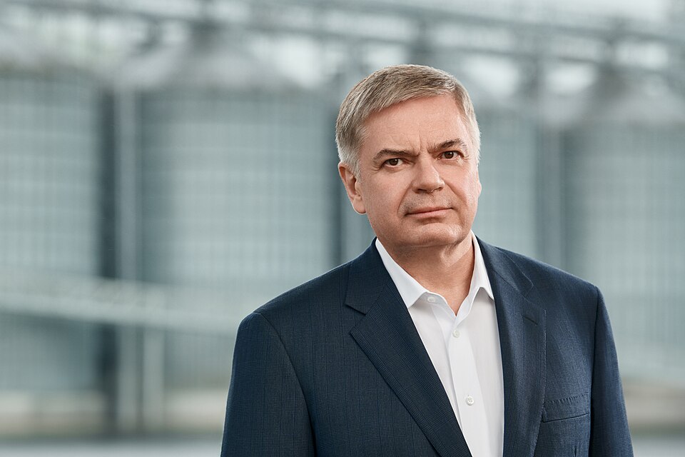 Сергей Шишкарев: «Решение Исполкома МОК – это результат дипломатии ОКР и спортивных федераций»