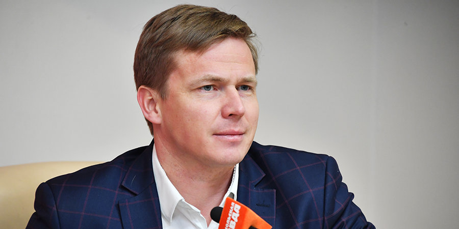 Иван Черезов: «В пасьюте Бажину, видимо, не хватило сил, Сливко же выступила в нём по-королевски»