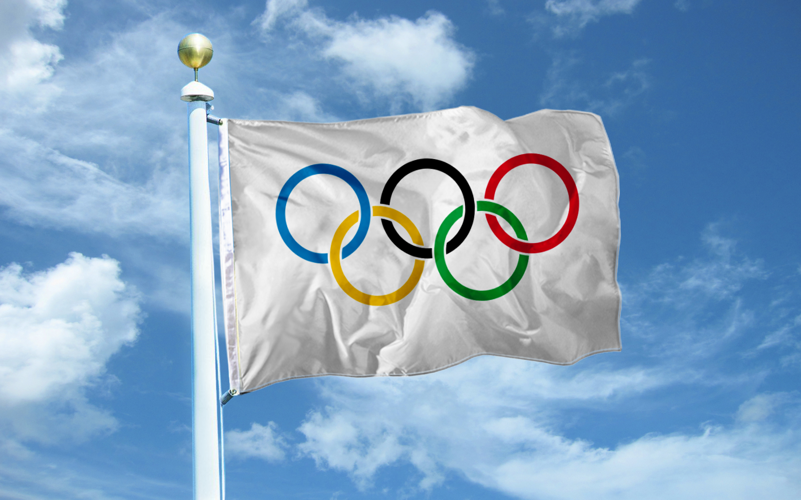 IOC publishes list of criteria used for latest Russian Olympic bans