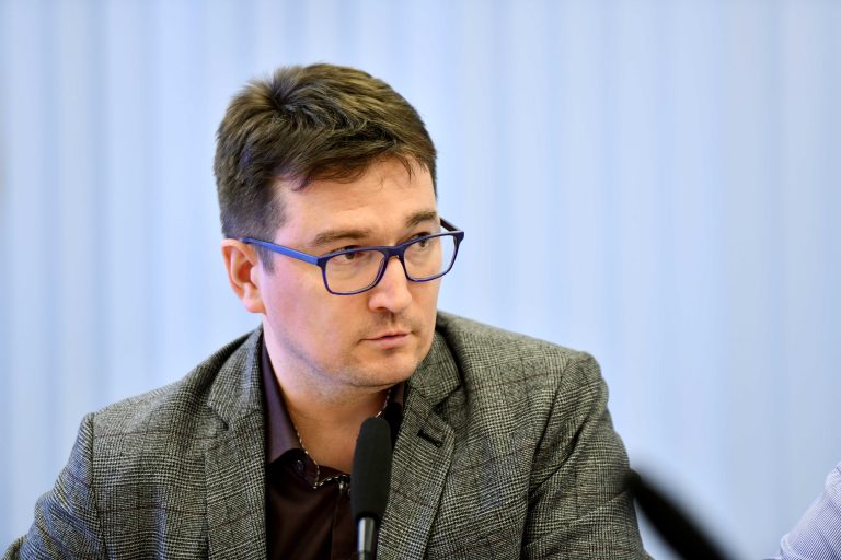ОКР проведет антидопинговые семинары для участников ЮОИ-2020