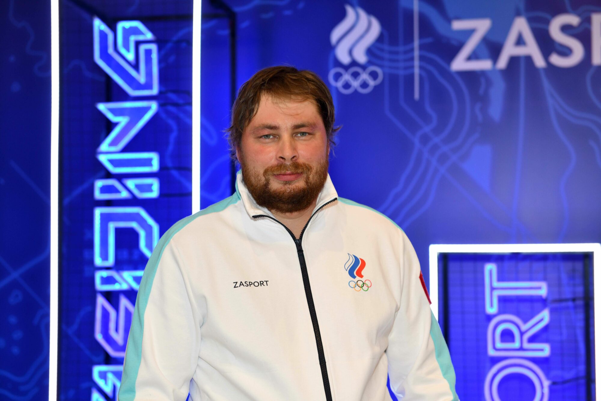 Константин Киреев: «Кубок чемпионов» дает возможность соревноваться с иностранцами»