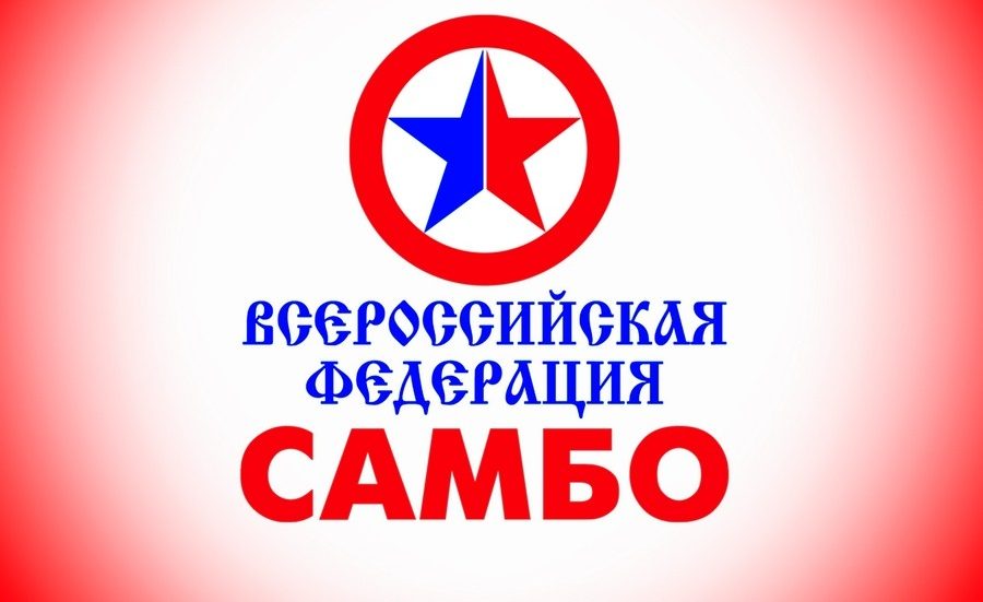 30 лет со дня регистрации Всероссийской федерации самбо