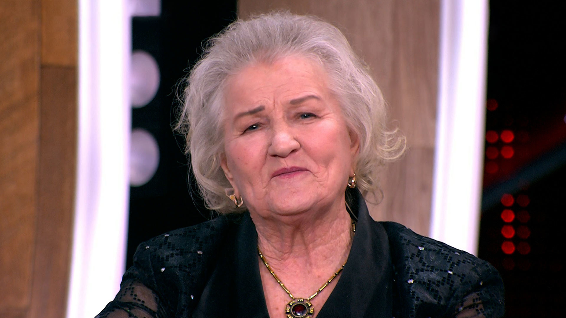 Лидия Скобликова: «Без российских спортсменов международные старты смотреть неинтересно»