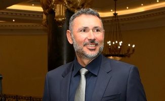 Вячеслав Нирка: «Запаса физической формы ребятам хватит на 2-3 недели. А дальше нужно думать»