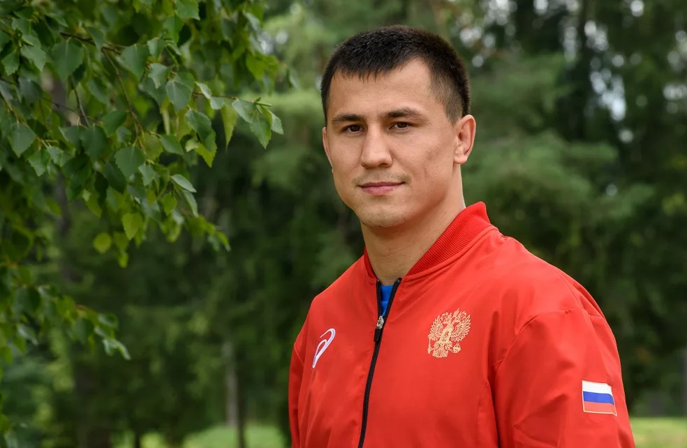 Члены Комиссии спортсменов ОКР проведут серию спортивных мастер-классов в Минске