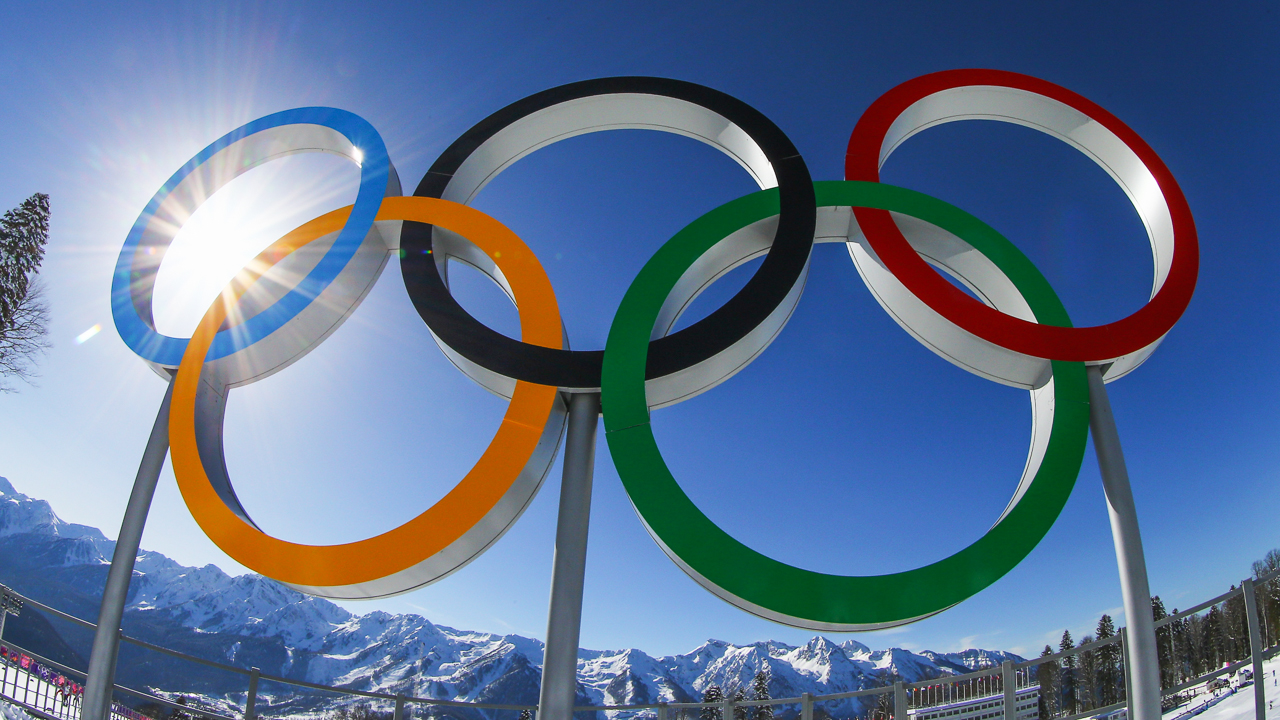 Turin, Milan and Cortina d’Ampezzo bid for Olympic Games-2026