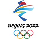 Пекин - 2022