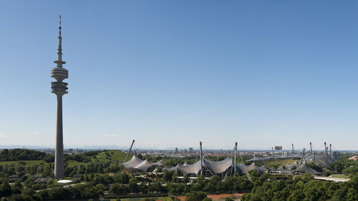 В программу чемпионата Европы-2022 включены еще четыре вида спорта