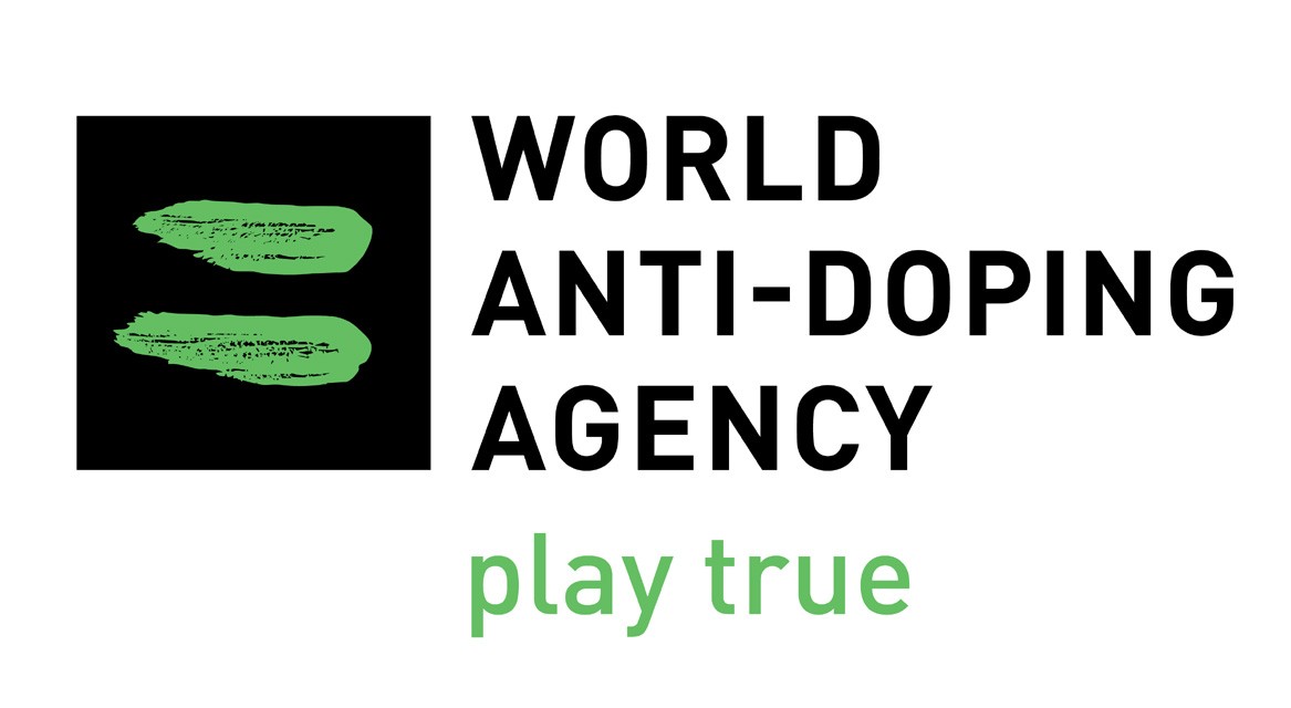 WADA: «Пробы из московской антидопинговой лаборатории – подлинные»