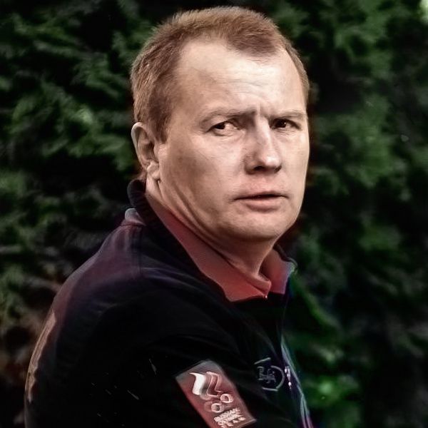 Сергей Рыжиков: «Каждый день юношеской сборной России на первенстве Европы начинался с нашего национального гимна»