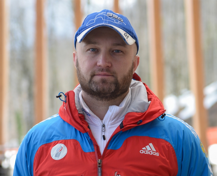 Денис Алимов: «В случае возвращения на международные старты, ставку будем делать на тех, кто знаком с зарубежными трассами»