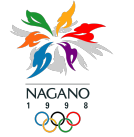 Нагано - 1998