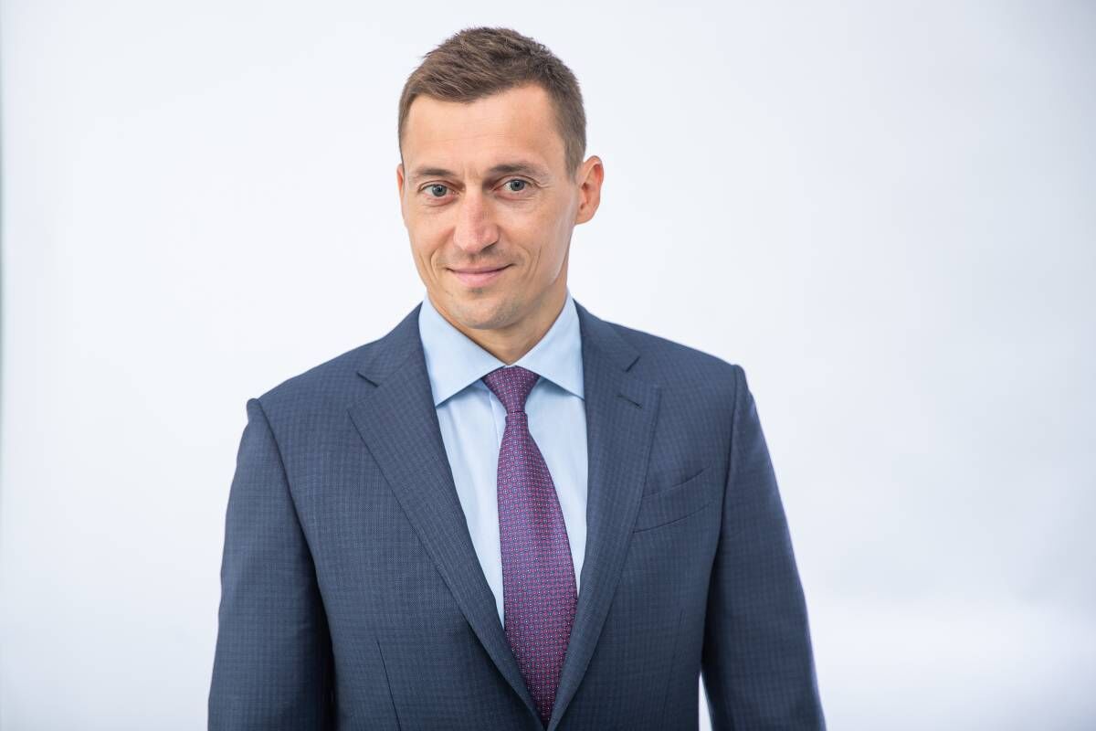 Александр Легков: «Общий уровень по сборной растёт»