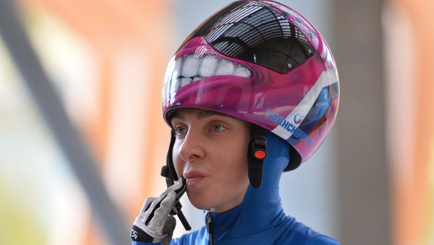 Елена Никитина: «На чемпионате мира мы не учли теплую погоду. Это общая ошибка»