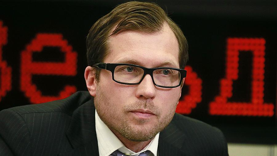 Дмитрий Дубровский: «Победа Лидии Яковлевой в Лиллехаммере стала приятным сюрпризом»