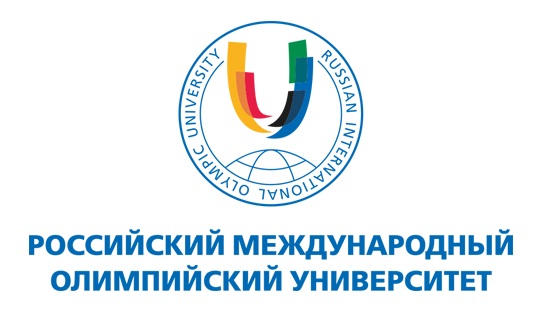 РМОУ запускает программу онлайн-тренировок