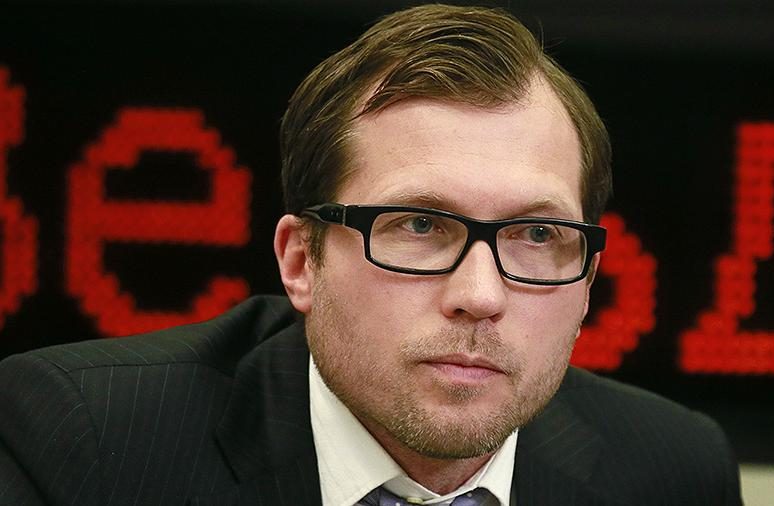 Дмитрий Дубровский: «Отмена летних стартов поможет качественнее подготовиться к зимнему сезону»