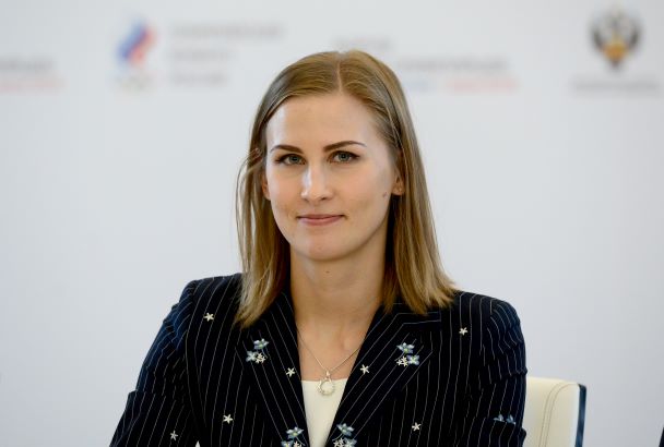 Алла Шишкина: «Однажды за один день прошла 25 километров»