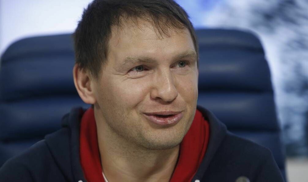 Денис Салагаев: «С наступлением морозов будут более высокие и стабильные результаты»
