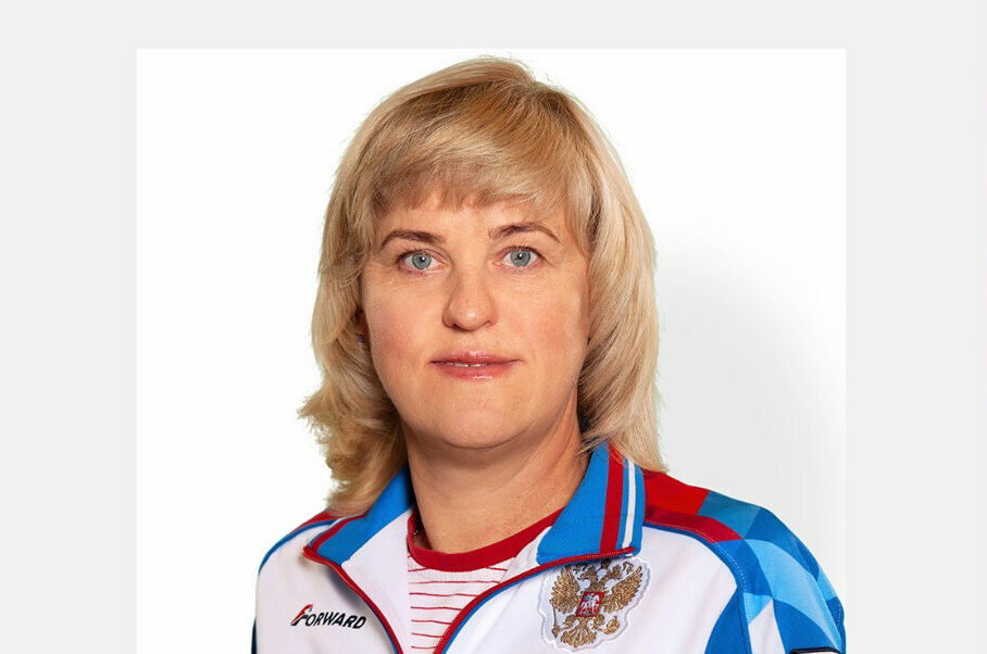 Татьяна Манкевич: “За последний год скорости на чемпионате России по плаванию на открытой воде возросли”