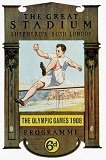 Лондон – 1908