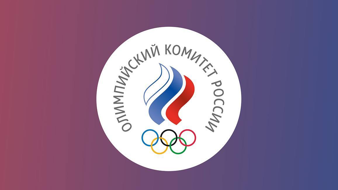 С Днем физкультурника!