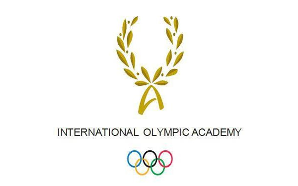 Олимпийская сессия МОА впервые прошла онлайн