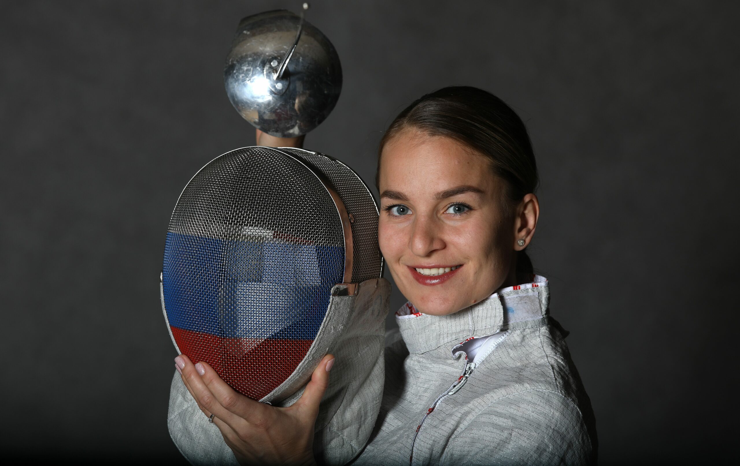 Поздравляем Софью Великую!
