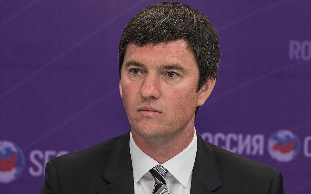 Алексей Свирин: «Попадание в финал «А» чемпионата Европы – показатель готовности спортсменов бороться за путевки в Токио»