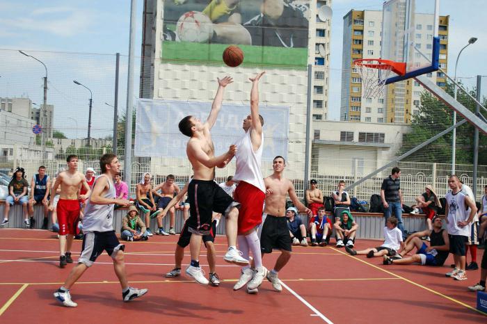 Sochi will host the Spartakiad for children of railway workers