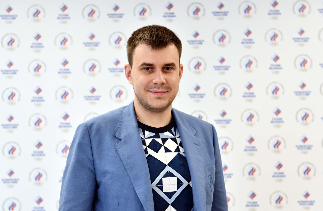 Кирилл Щекутьев: «Наша молодежь не уступает опытным боксерам, проявившим себя на Играх в Токио»